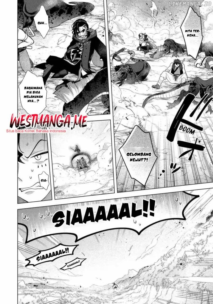 image-komik-saibai-cheat-de-saikyou-saien-e-tada-no-katei-saiendesu-kedo-chapter-25-63/67