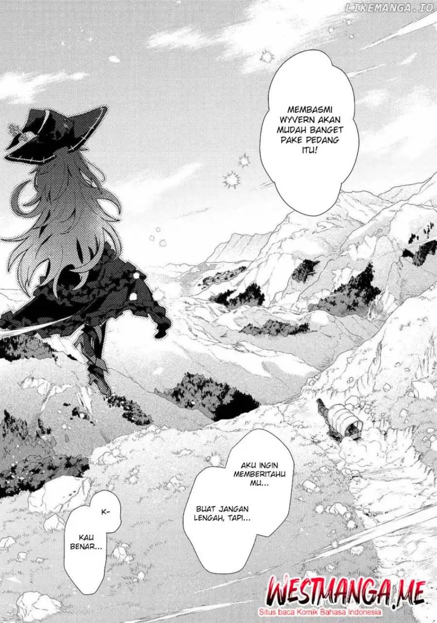 image-komik-saibai-cheat-de-saikyou-saien-e-tada-no-katei-saiendesu-kedo-chapter-25-66/67