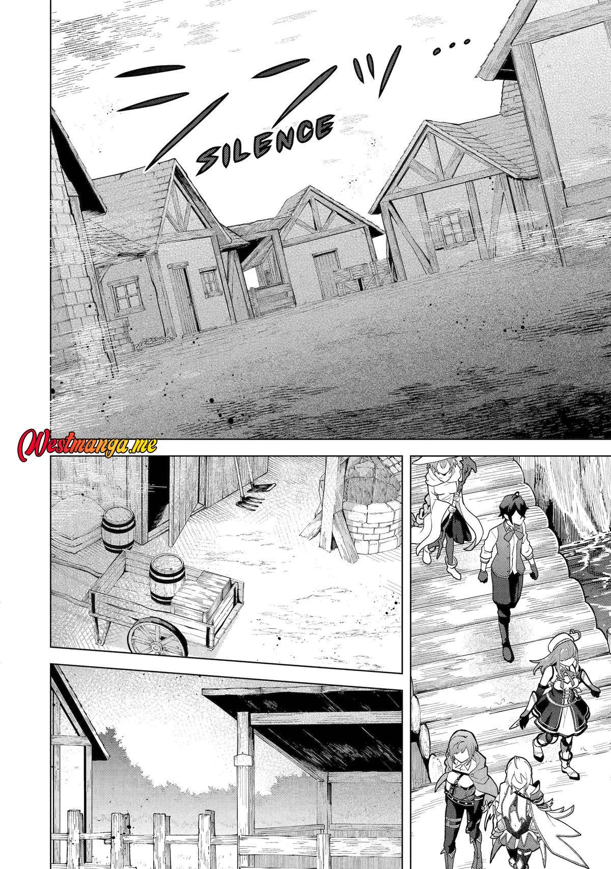 image-komik-saibai-cheat-de-saikyou-saien-e-tada-no-katei-saiendesu-kedo-chapter-26-3/18