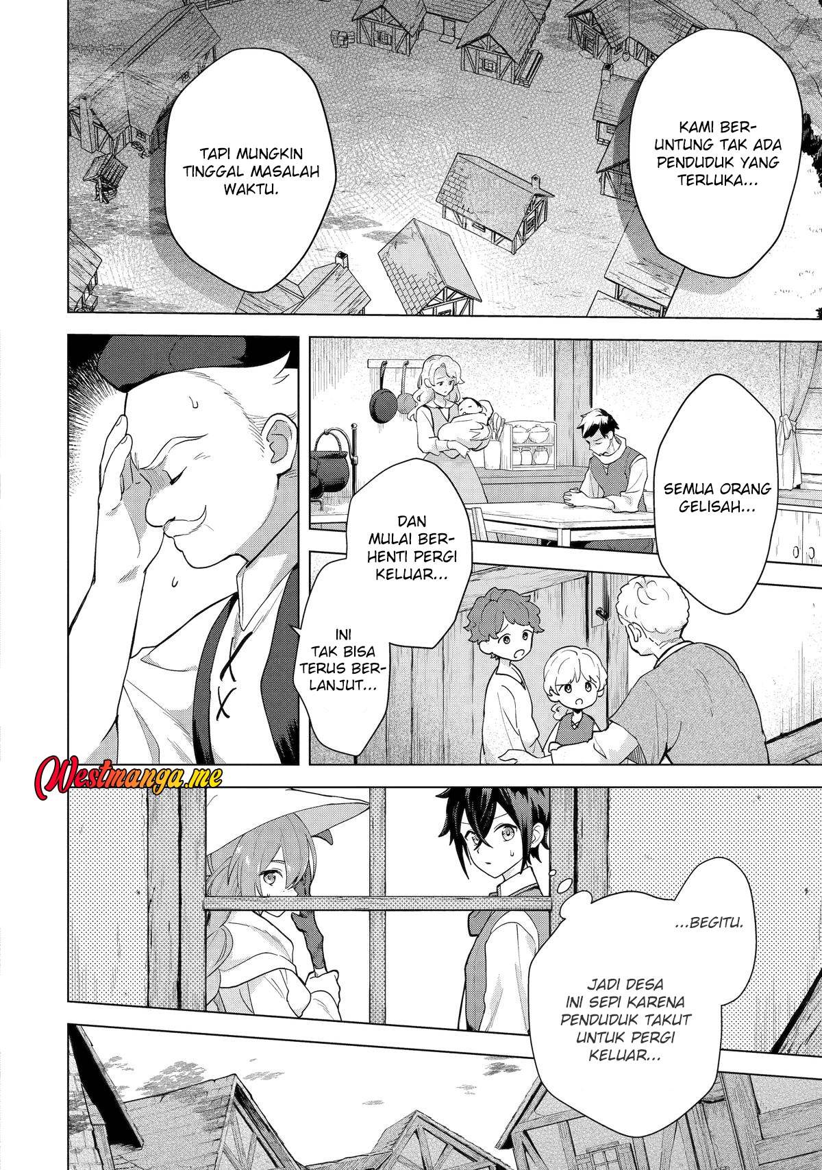 image-komik-saibai-cheat-de-saikyou-saien-e-tada-no-katei-saiendesu-kedo-chapter-26-7/18