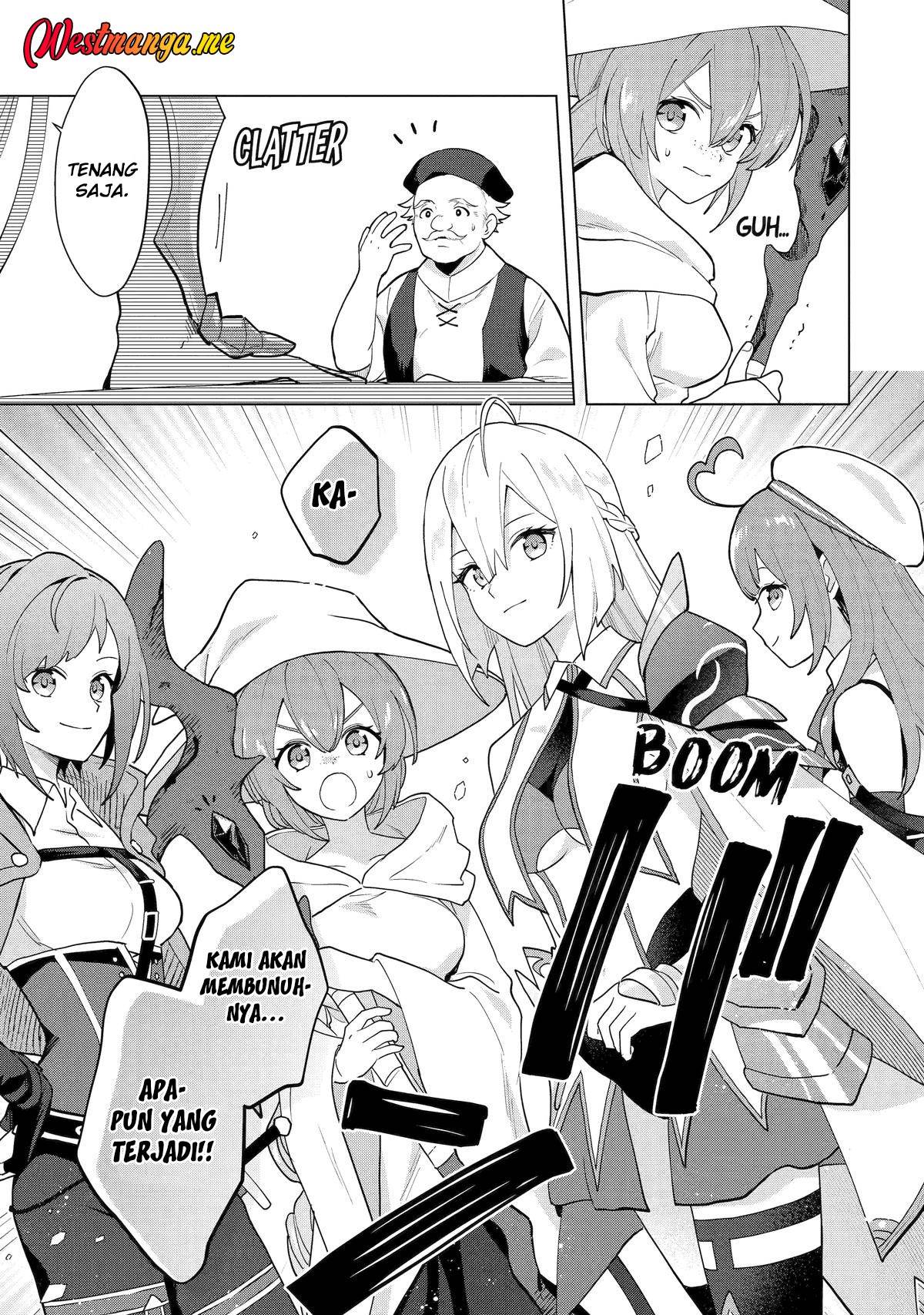 image-komik-saibai-cheat-de-saikyou-saien-e-tada-no-katei-saiendesu-kedo-chapter-26-8/18