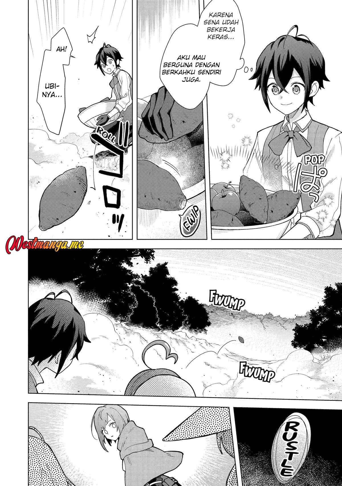 image-komik-saibai-cheat-de-saikyou-saien-e-tada-no-katei-saiendesu-kedo-chapter-26-13/18