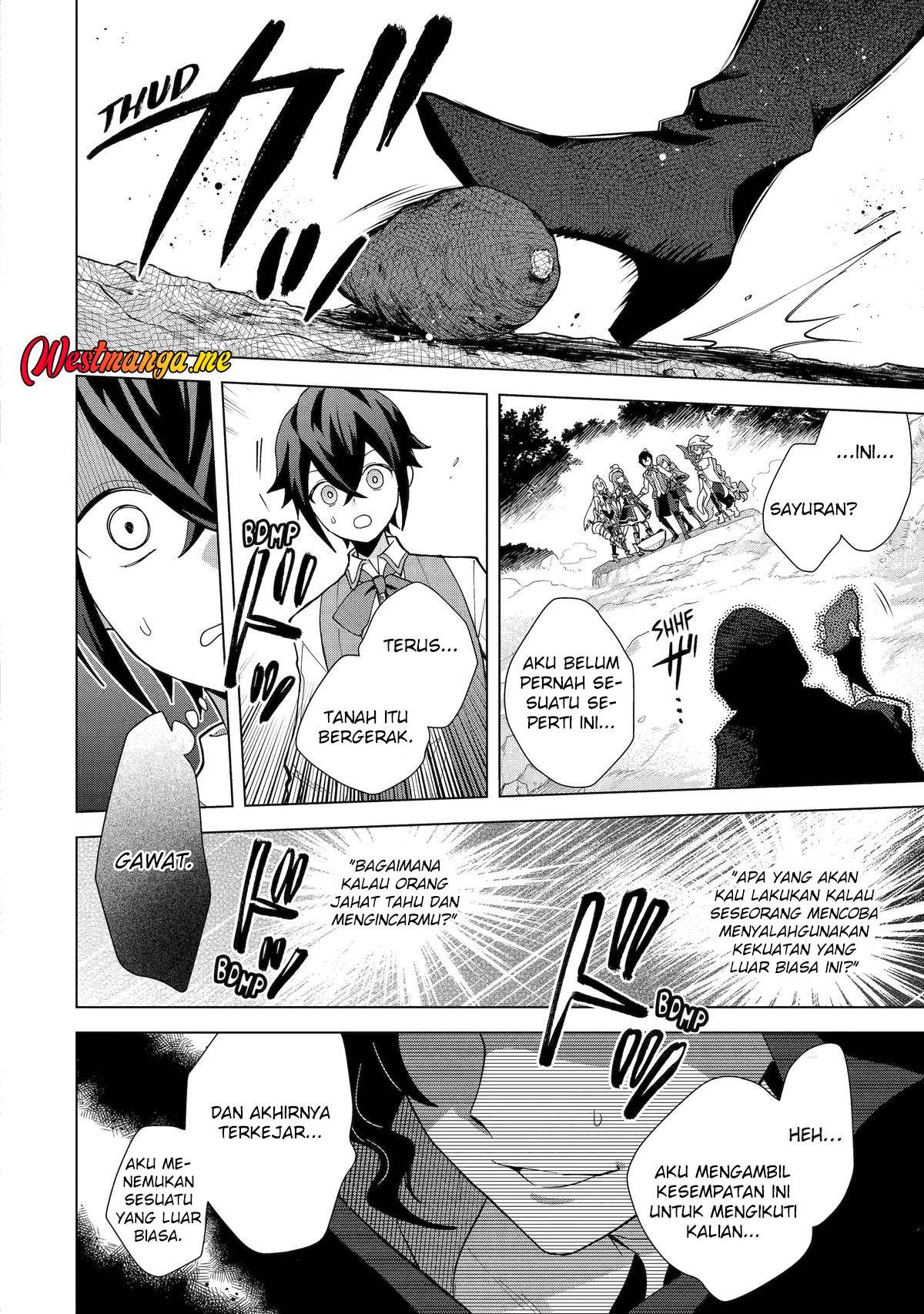 image-komik-saibai-cheat-de-saikyou-saien-e-tada-no-katei-saiendesu-kedo-chapter-26-15/18