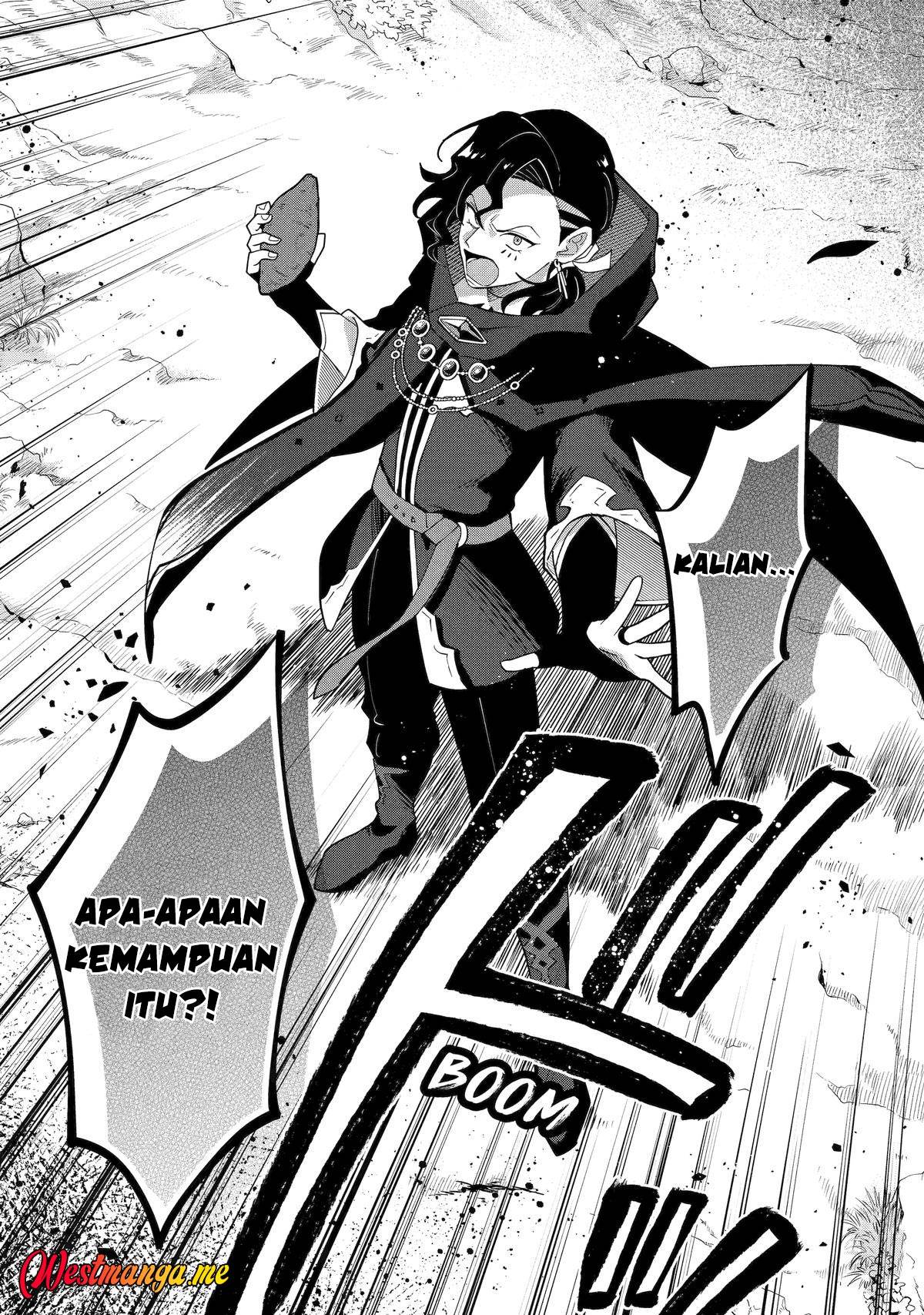 image-komik-saibai-cheat-de-saikyou-saien-e-tada-no-katei-saiendesu-kedo-chapter-26-16/18