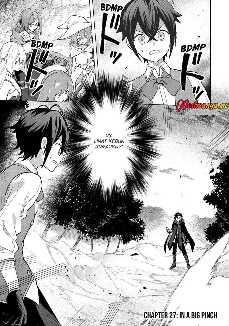 image-komik-saibai-cheat-de-saikyou-saien-e-tada-no-katei-saiendesu-kedo-chapter-27-1/51