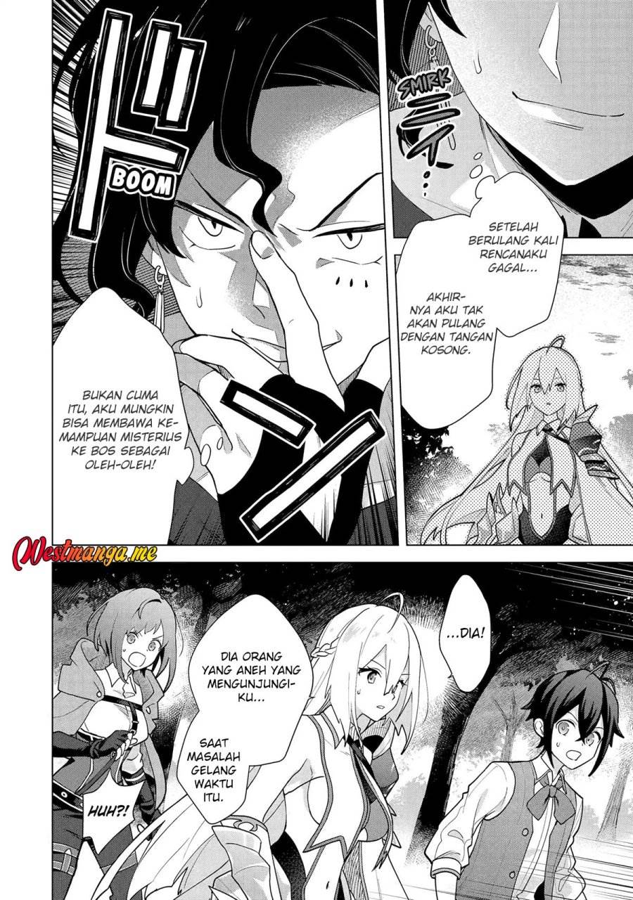 image-komik-saibai-cheat-de-saikyou-saien-e-tada-no-katei-saiendesu-kedo-chapter-27-3/51