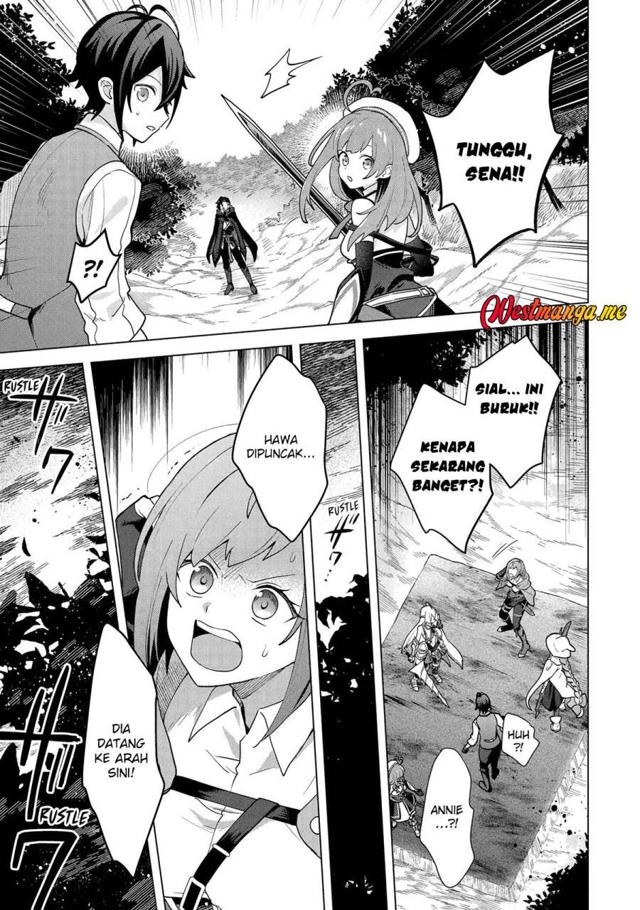 image-komik-saibai-cheat-de-saikyou-saien-e-tada-no-katei-saiendesu-kedo-chapter-27-6/51