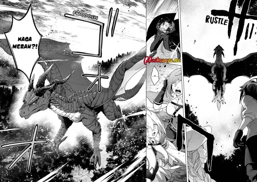 image-komik-saibai-cheat-de-saikyou-saien-e-tada-no-katei-saiendesu-kedo-chapter-27-7/51