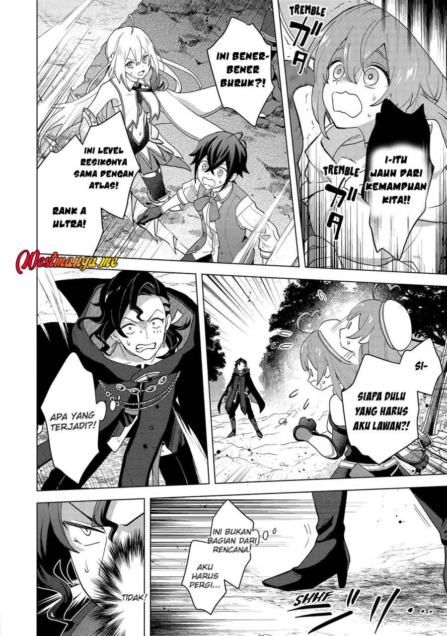 image-komik-saibai-cheat-de-saikyou-saien-e-tada-no-katei-saiendesu-kedo-chapter-27-8/51