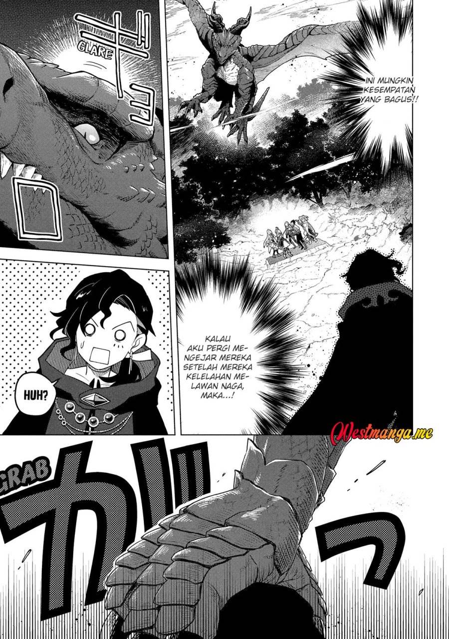 image-komik-saibai-cheat-de-saikyou-saien-e-tada-no-katei-saiendesu-kedo-chapter-27-9/51