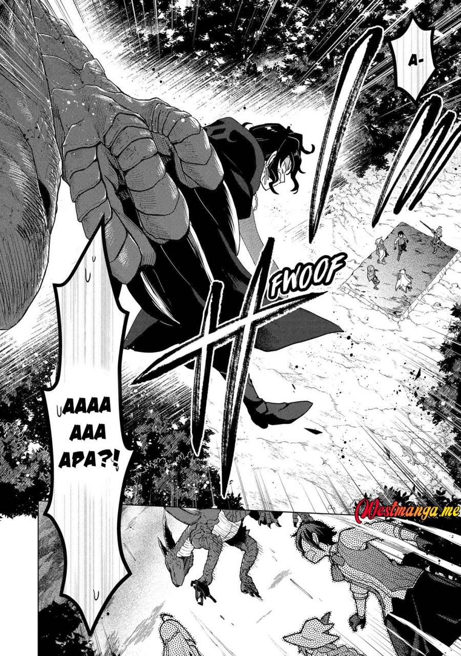 image-komik-saibai-cheat-de-saikyou-saien-e-tada-no-katei-saiendesu-kedo-chapter-27-10/51