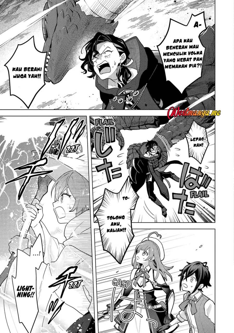 image-komik-saibai-cheat-de-saikyou-saien-e-tada-no-katei-saiendesu-kedo-chapter-27-11/51