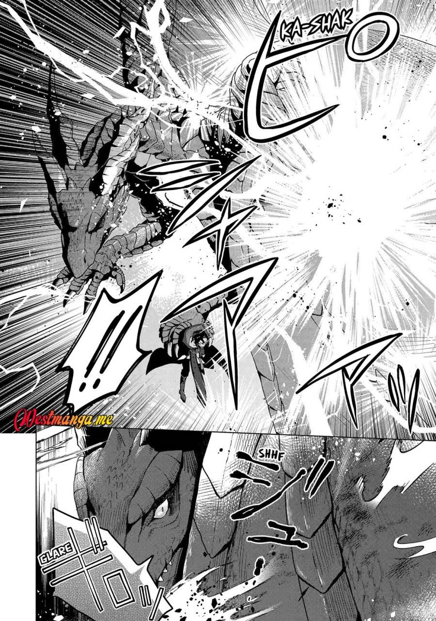 image-komik-saibai-cheat-de-saikyou-saien-e-tada-no-katei-saiendesu-kedo-chapter-27-12/51