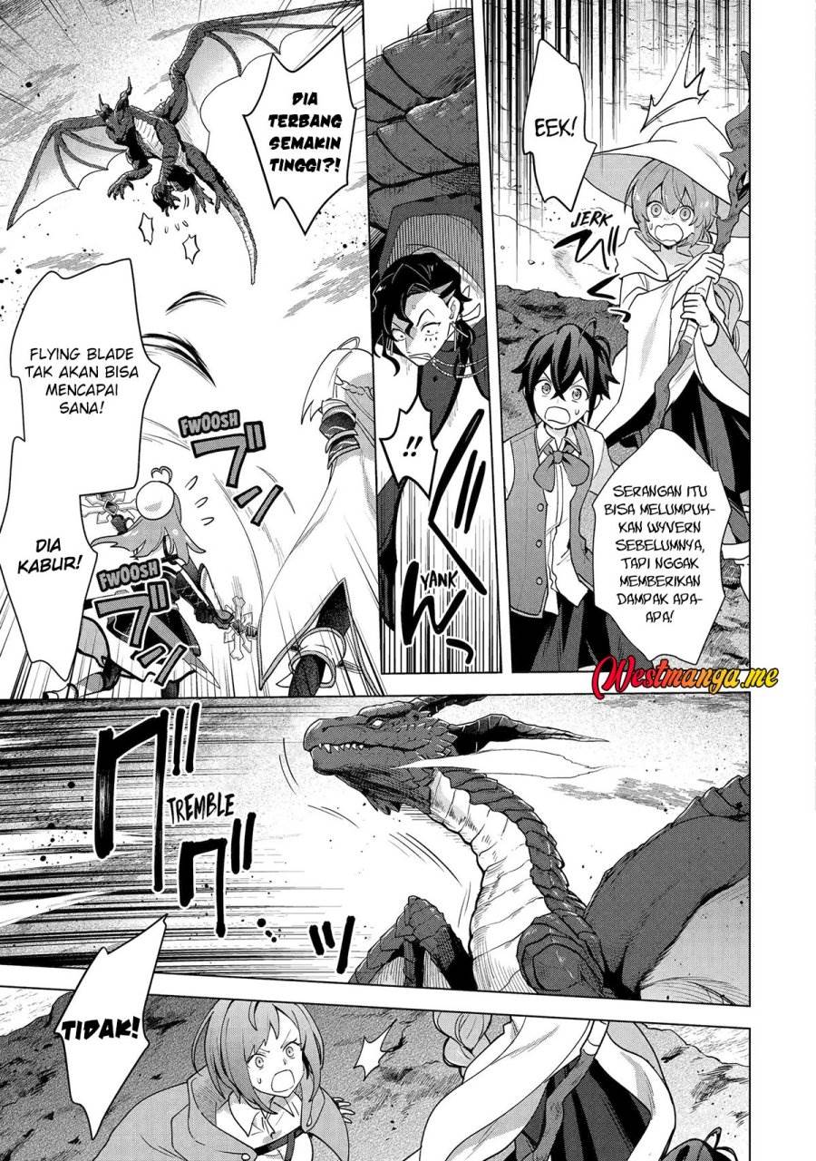 image-komik-saibai-cheat-de-saikyou-saien-e-tada-no-katei-saiendesu-kedo-chapter-27-13/51