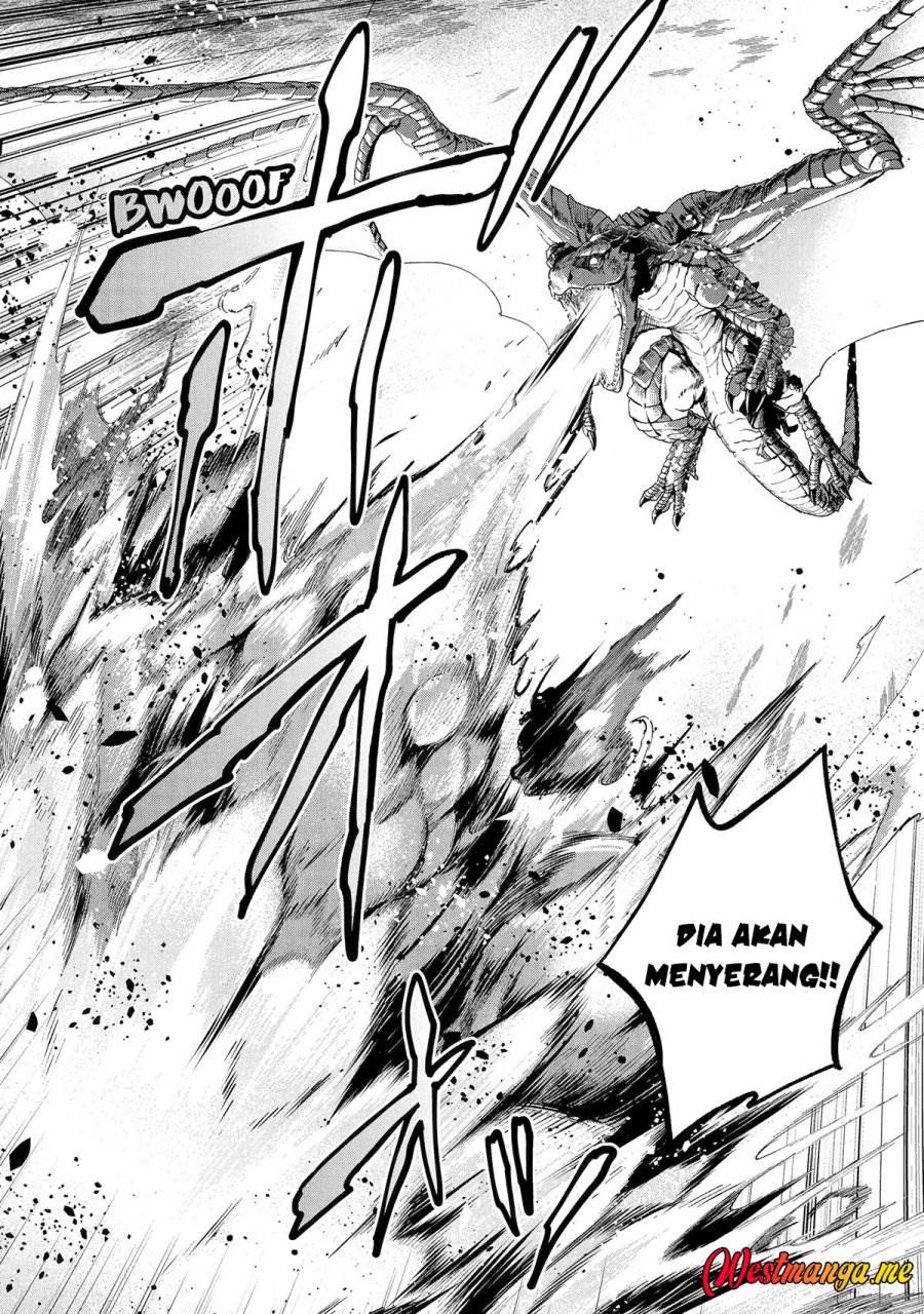 image-komik-saibai-cheat-de-saikyou-saien-e-tada-no-katei-saiendesu-kedo-chapter-27-14/51