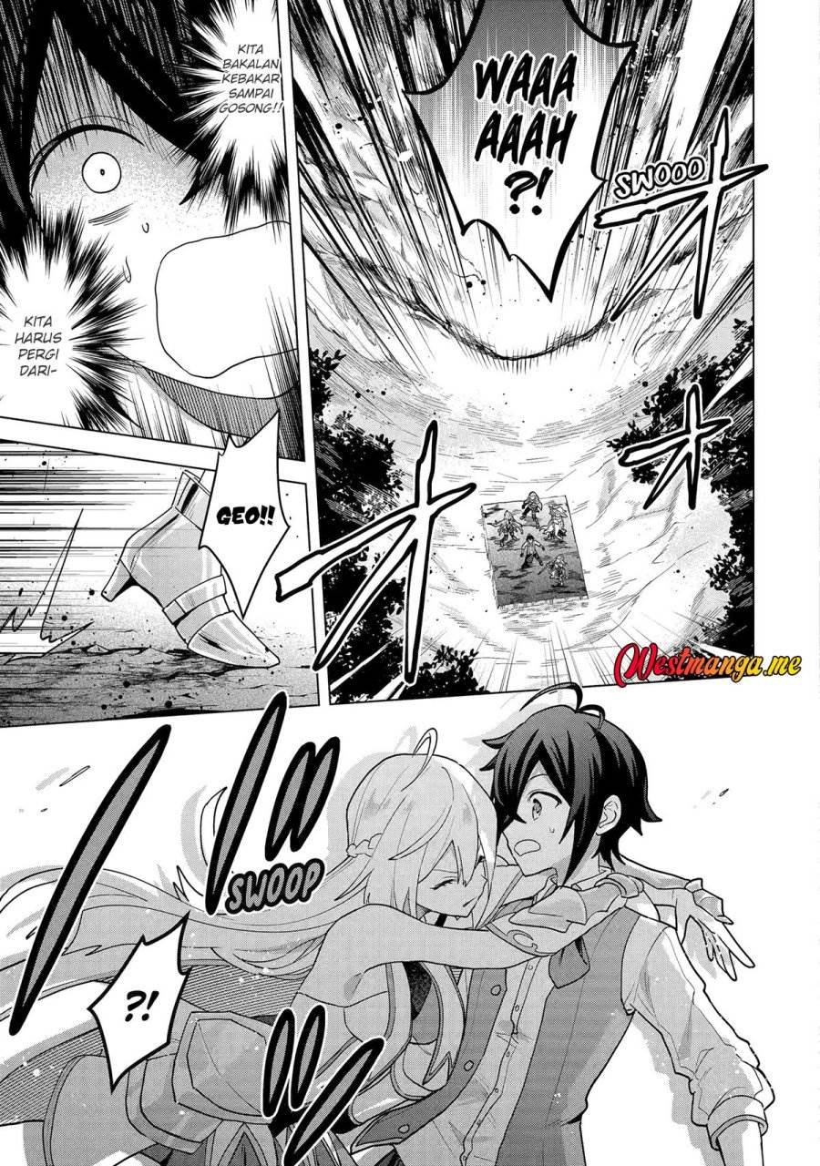 image-komik-saibai-cheat-de-saikyou-saien-e-tada-no-katei-saiendesu-kedo-chapter-27-15/51