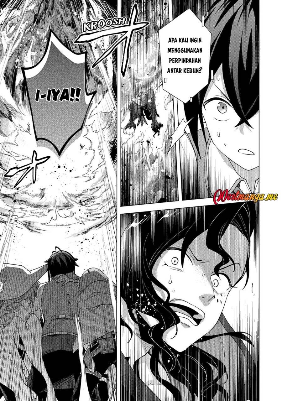 image-komik-saibai-cheat-de-saikyou-saien-e-tada-no-katei-saiendesu-kedo-chapter-27-17/51