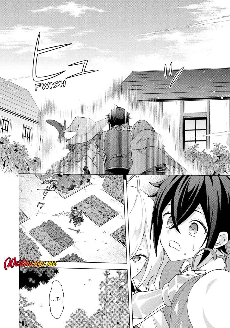 image-komik-saibai-cheat-de-saikyou-saien-e-tada-no-katei-saiendesu-kedo-chapter-27-18/51