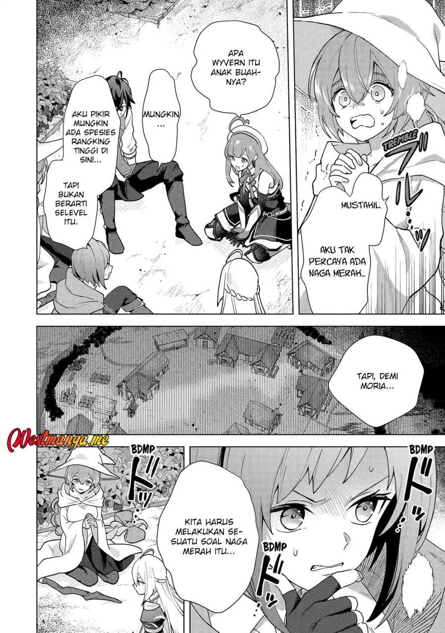 image-komik-saibai-cheat-de-saikyou-saien-e-tada-no-katei-saiendesu-kedo-chapter-27-20/51