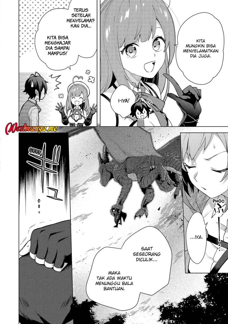 image-komik-saibai-cheat-de-saikyou-saien-e-tada-no-katei-saiendesu-kedo-chapter-27-24/51