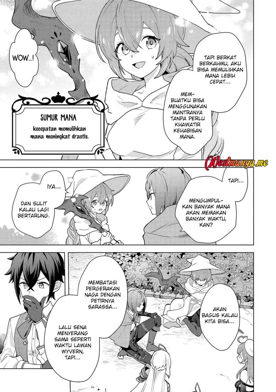 image-komik-saibai-cheat-de-saikyou-saien-e-tada-no-katei-saiendesu-kedo-chapter-27-27/51