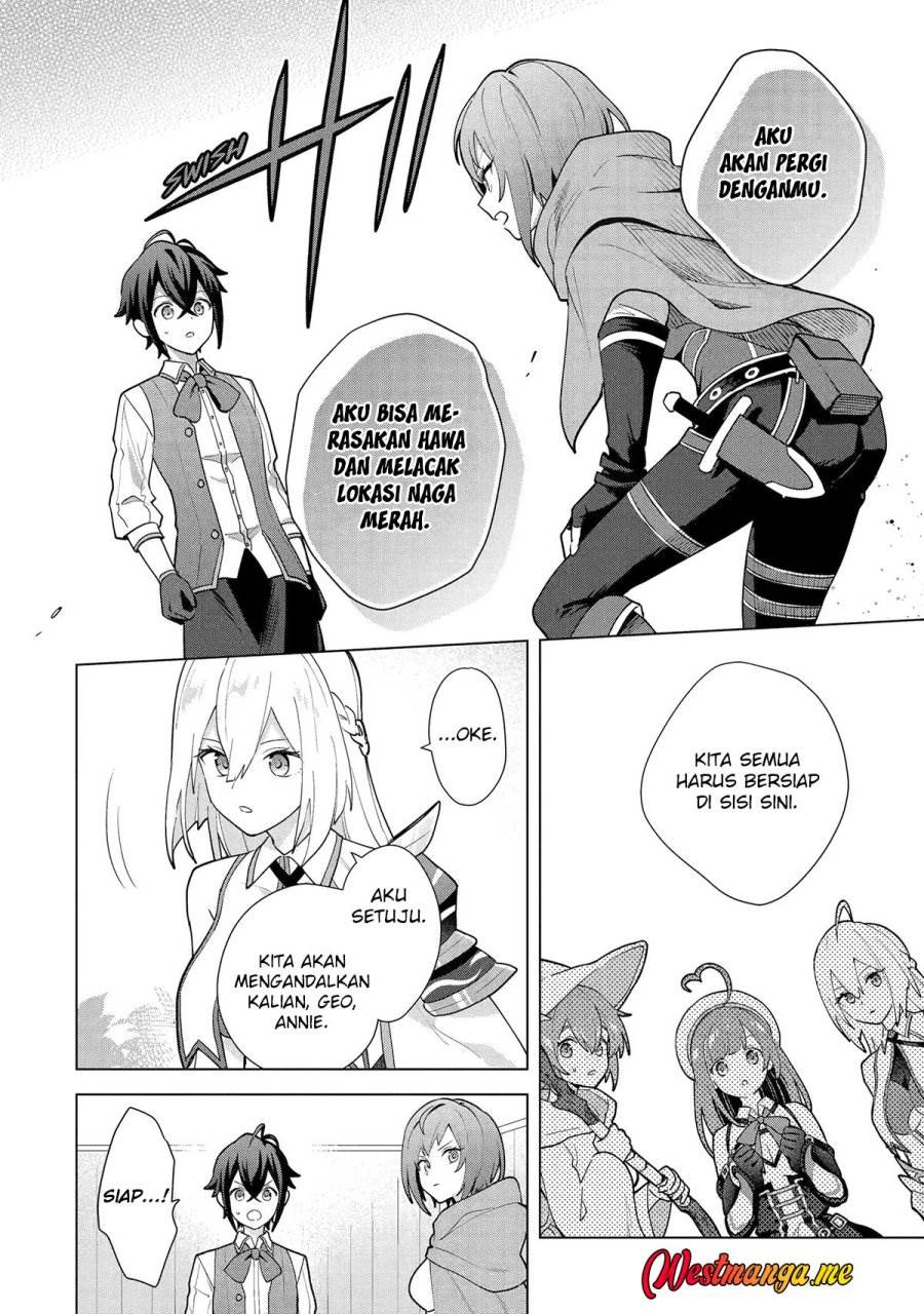 image-komik-saibai-cheat-de-saikyou-saien-e-tada-no-katei-saiendesu-kedo-chapter-27-30/51