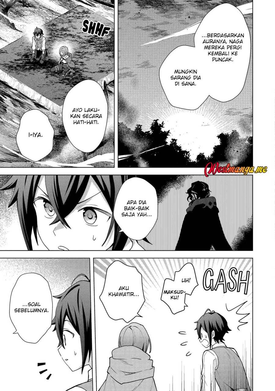 image-komik-saibai-cheat-de-saikyou-saien-e-tada-no-katei-saiendesu-kedo-chapter-27-33/51