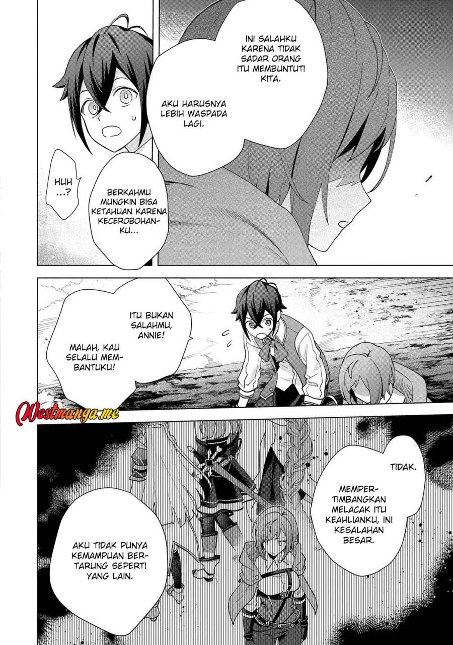 image-komik-saibai-cheat-de-saikyou-saien-e-tada-no-katei-saiendesu-kedo-chapter-27-34/51