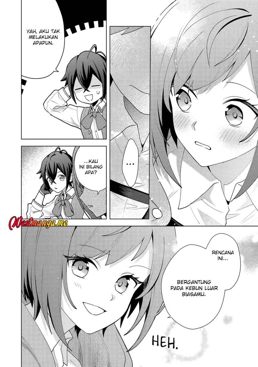 image-komik-saibai-cheat-de-saikyou-saien-e-tada-no-katei-saiendesu-kedo-chapter-27-38/51