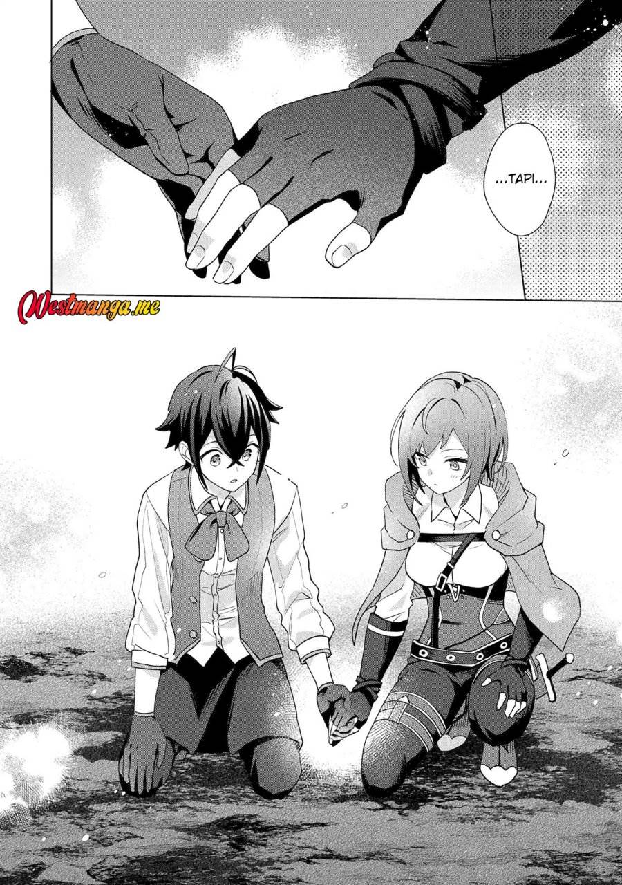 image-komik-saibai-cheat-de-saikyou-saien-e-tada-no-katei-saiendesu-kedo-chapter-27-40/51