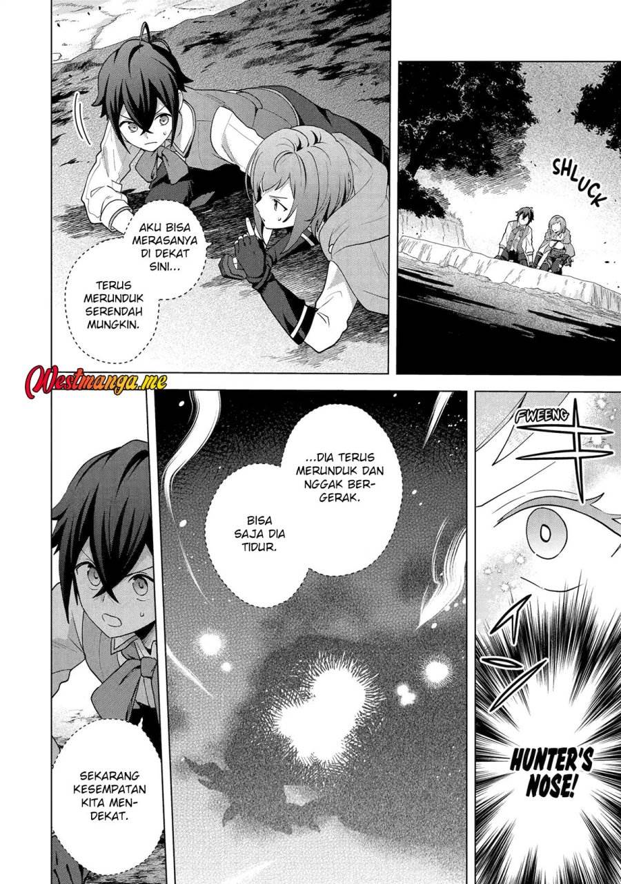 image-komik-saibai-cheat-de-saikyou-saien-e-tada-no-katei-saiendesu-kedo-chapter-27-42/51