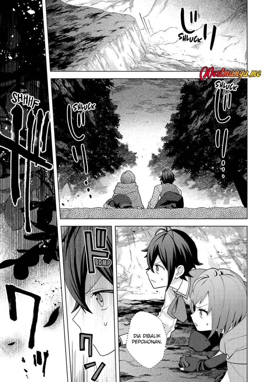 image-komik-saibai-cheat-de-saikyou-saien-e-tada-no-katei-saiendesu-kedo-chapter-27-43/51