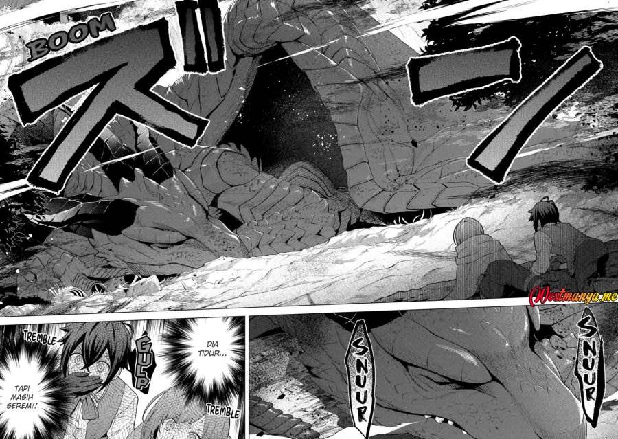 image-komik-saibai-cheat-de-saikyou-saien-e-tada-no-katei-saiendesu-kedo-chapter-27-44/51