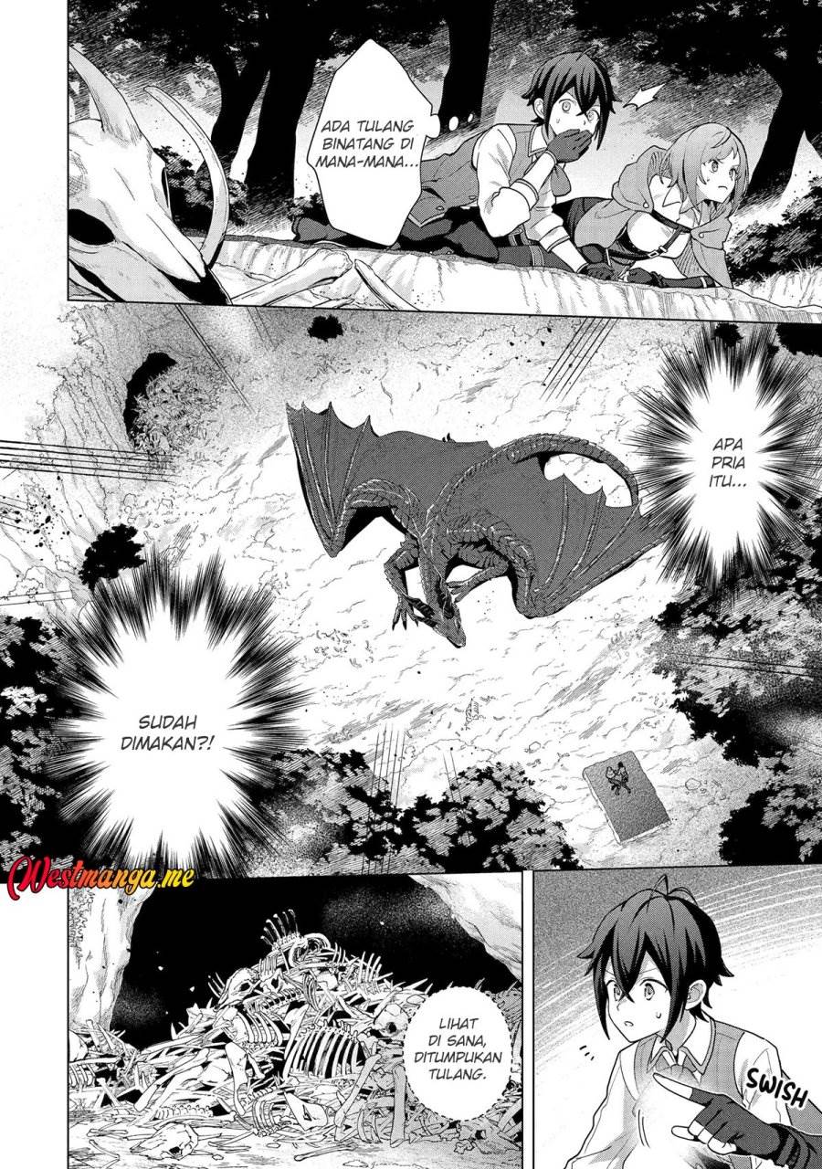 image-komik-saibai-cheat-de-saikyou-saien-e-tada-no-katei-saiendesu-kedo-chapter-27-45/51