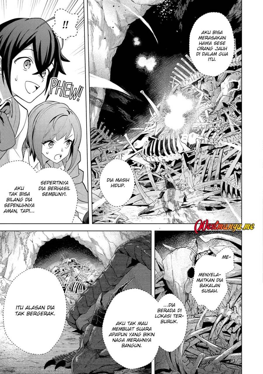 image-komik-saibai-cheat-de-saikyou-saien-e-tada-no-katei-saiendesu-kedo-chapter-27-46/51