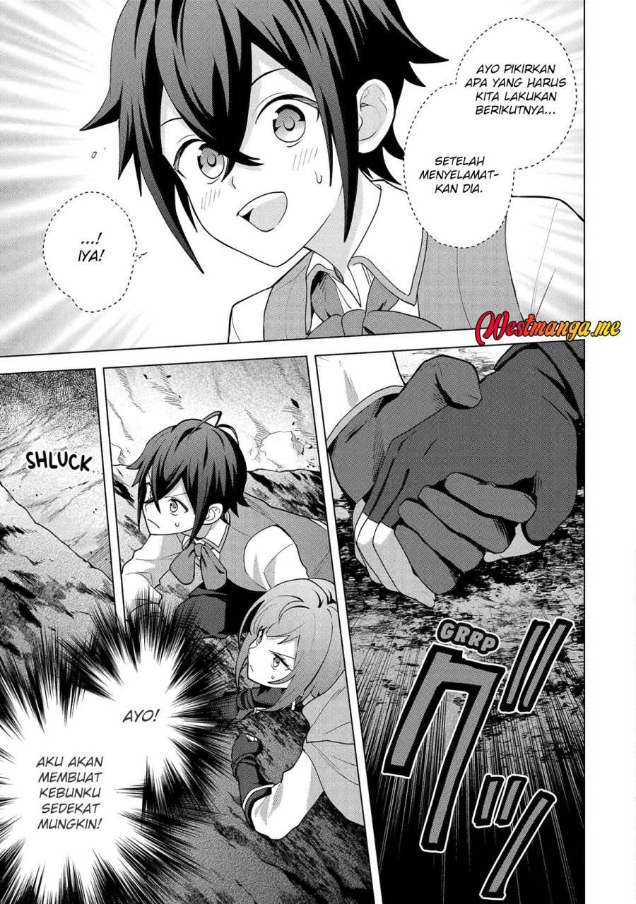 image-komik-saibai-cheat-de-saikyou-saien-e-tada-no-katei-saiendesu-kedo-chapter-27-48/51