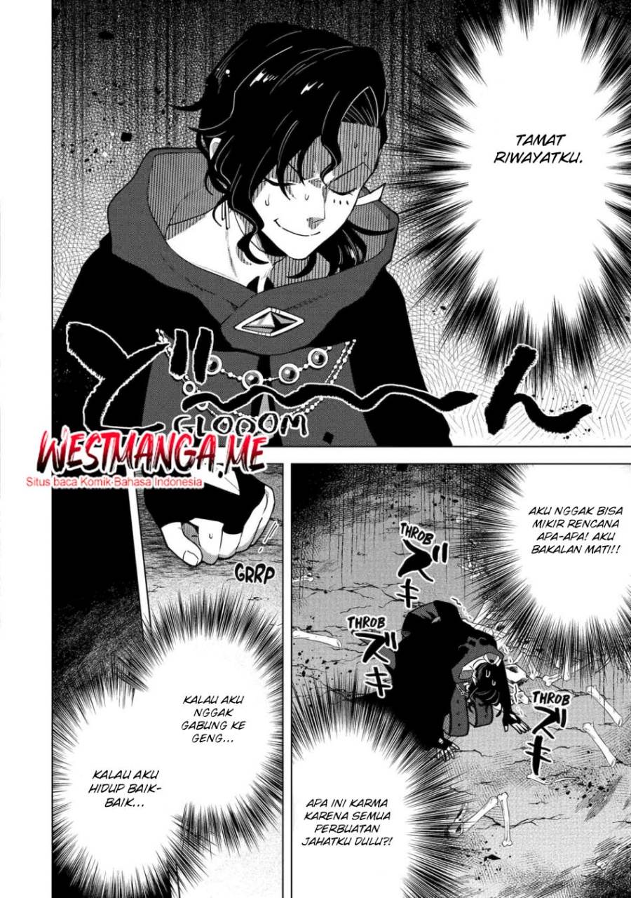 image-komik-saibai-cheat-de-saikyou-saien-e-tada-no-katei-saiendesu-kedo-chapter-28-5/49