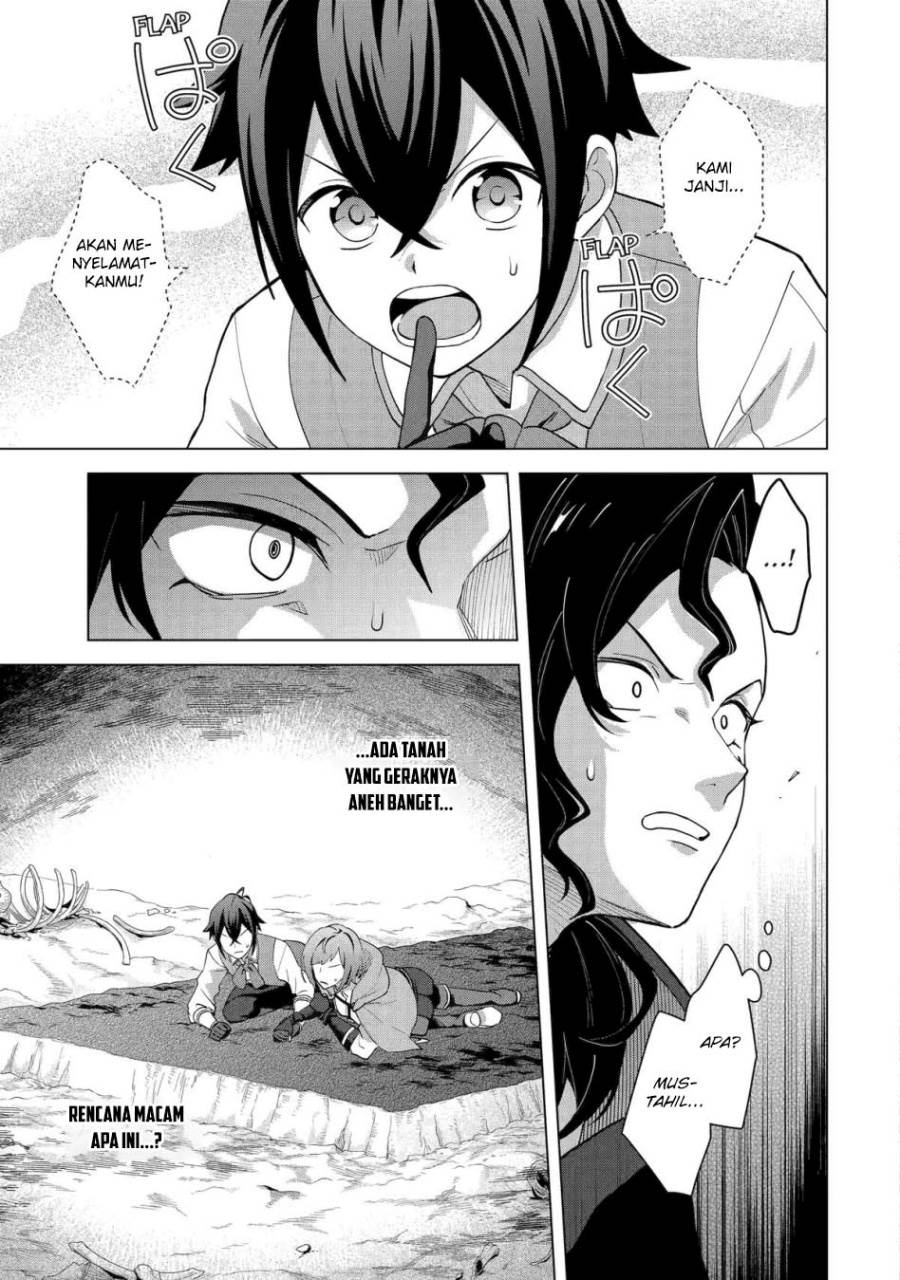 image-komik-saibai-cheat-de-saikyou-saien-e-tada-no-katei-saiendesu-kedo-chapter-28-8/49