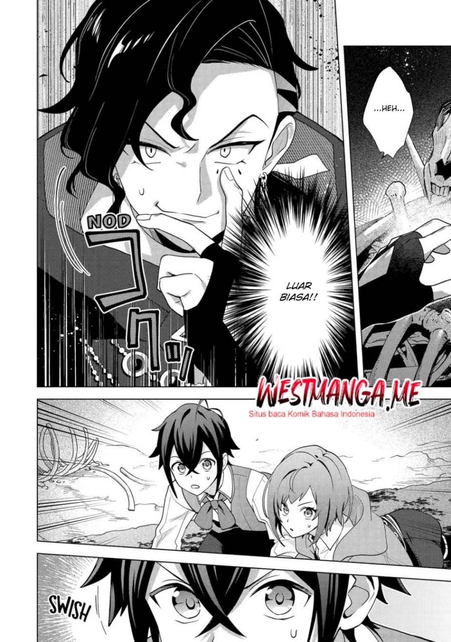 image-komik-saibai-cheat-de-saikyou-saien-e-tada-no-katei-saiendesu-kedo-chapter-28-9/49