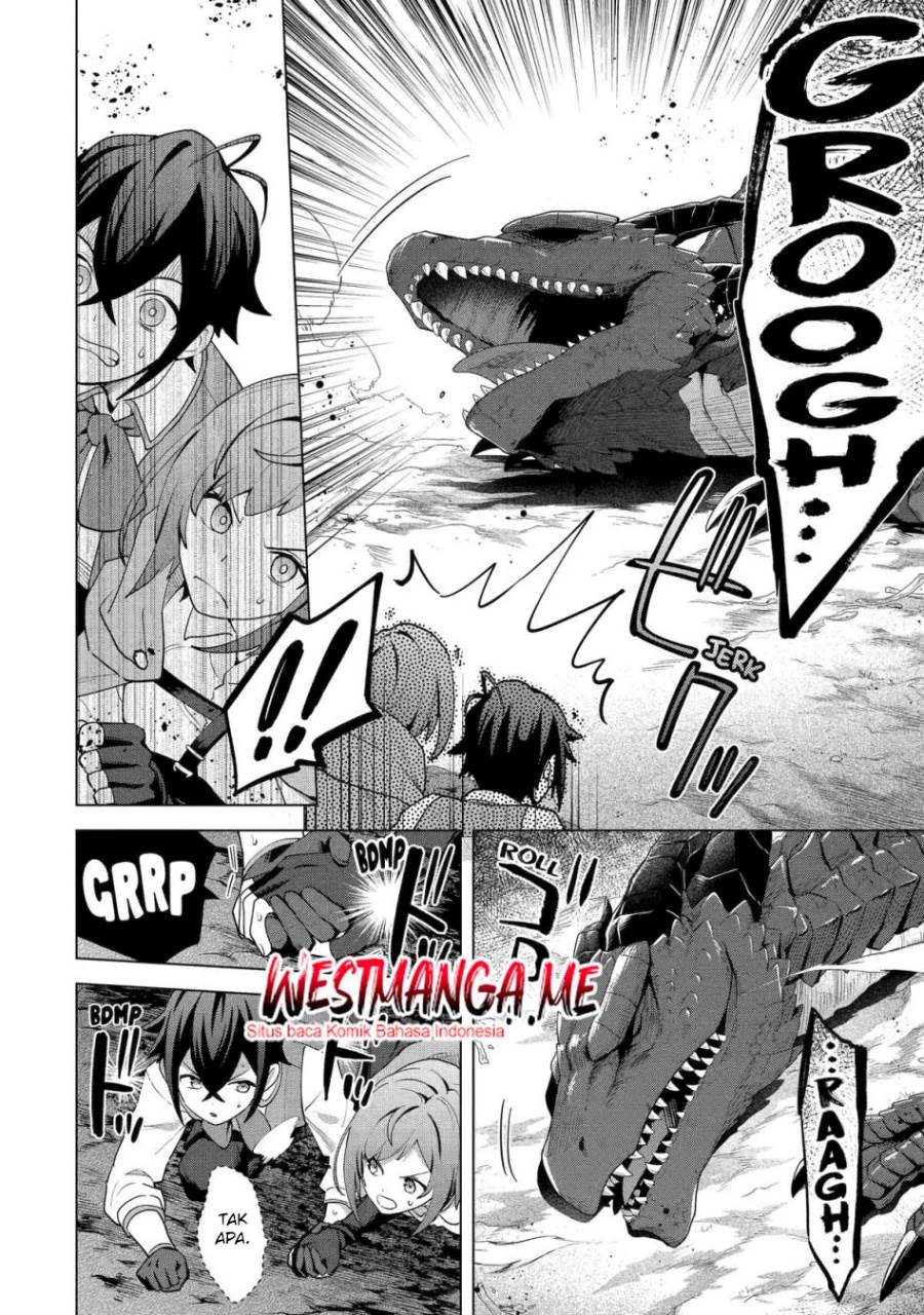 image-komik-saibai-cheat-de-saikyou-saien-e-tada-no-katei-saiendesu-kedo-chapter-28-11/49