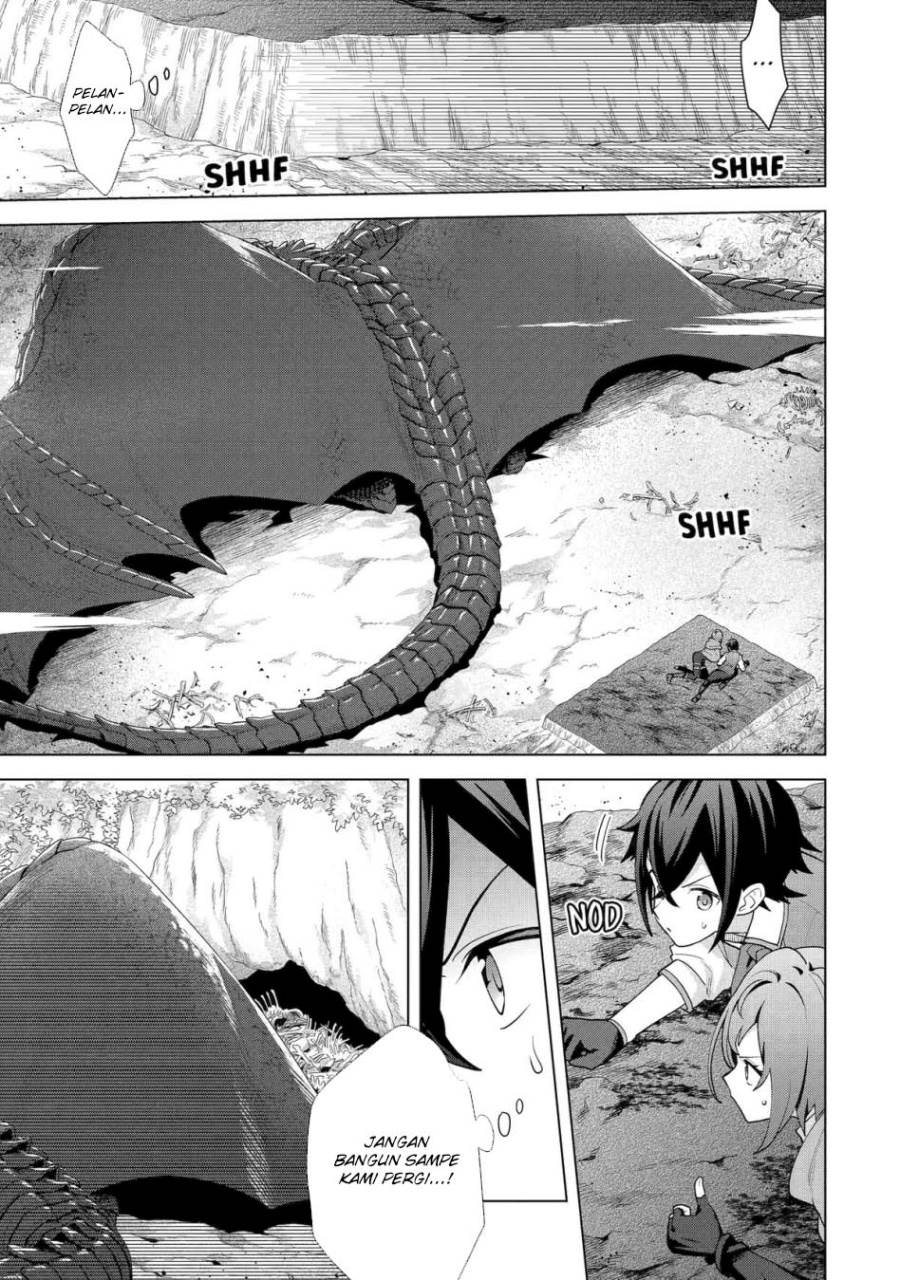 image-komik-saibai-cheat-de-saikyou-saien-e-tada-no-katei-saiendesu-kedo-chapter-28-12/49