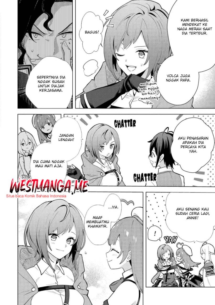 image-komik-saibai-cheat-de-saikyou-saien-e-tada-no-katei-saiendesu-kedo-chapter-28-15/49