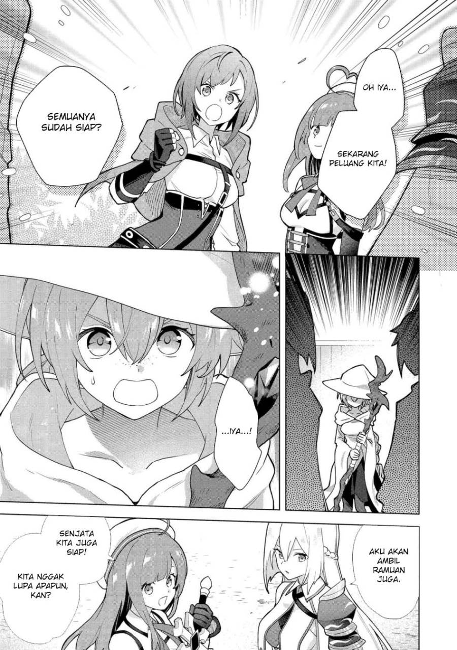 image-komik-saibai-cheat-de-saikyou-saien-e-tada-no-katei-saiendesu-kedo-chapter-28-16/49