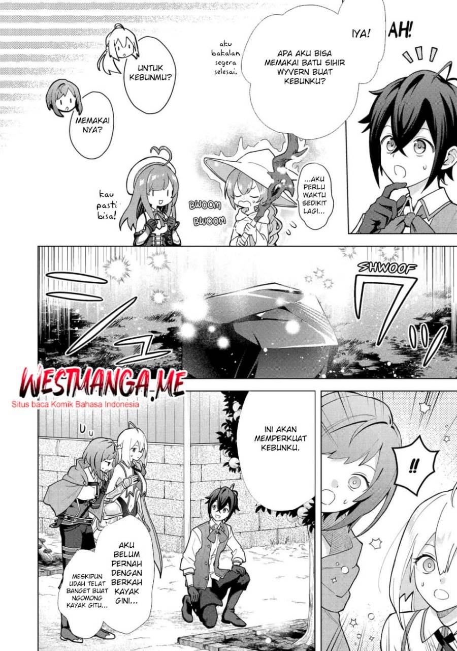 image-komik-saibai-cheat-de-saikyou-saien-e-tada-no-katei-saiendesu-kedo-chapter-28-17/49