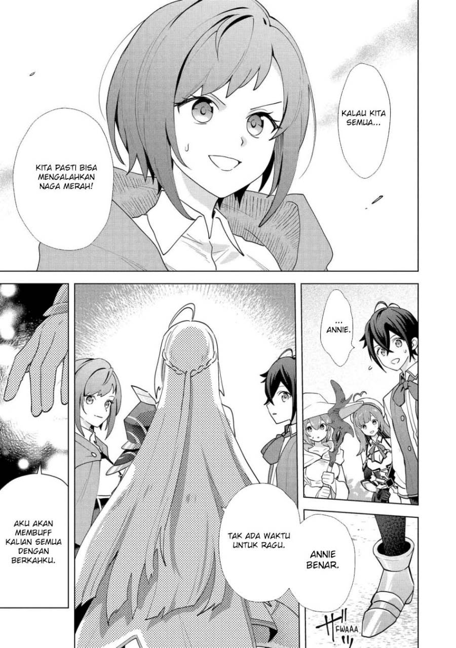 image-komik-saibai-cheat-de-saikyou-saien-e-tada-no-katei-saiendesu-kedo-chapter-28-22/49