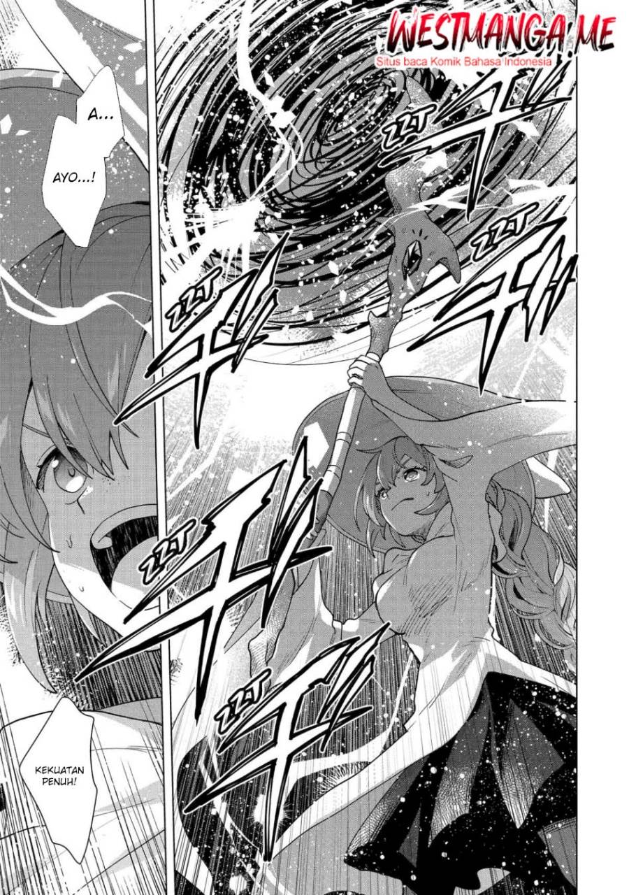 image-komik-saibai-cheat-de-saikyou-saien-e-tada-no-katei-saiendesu-kedo-chapter-28-27/49