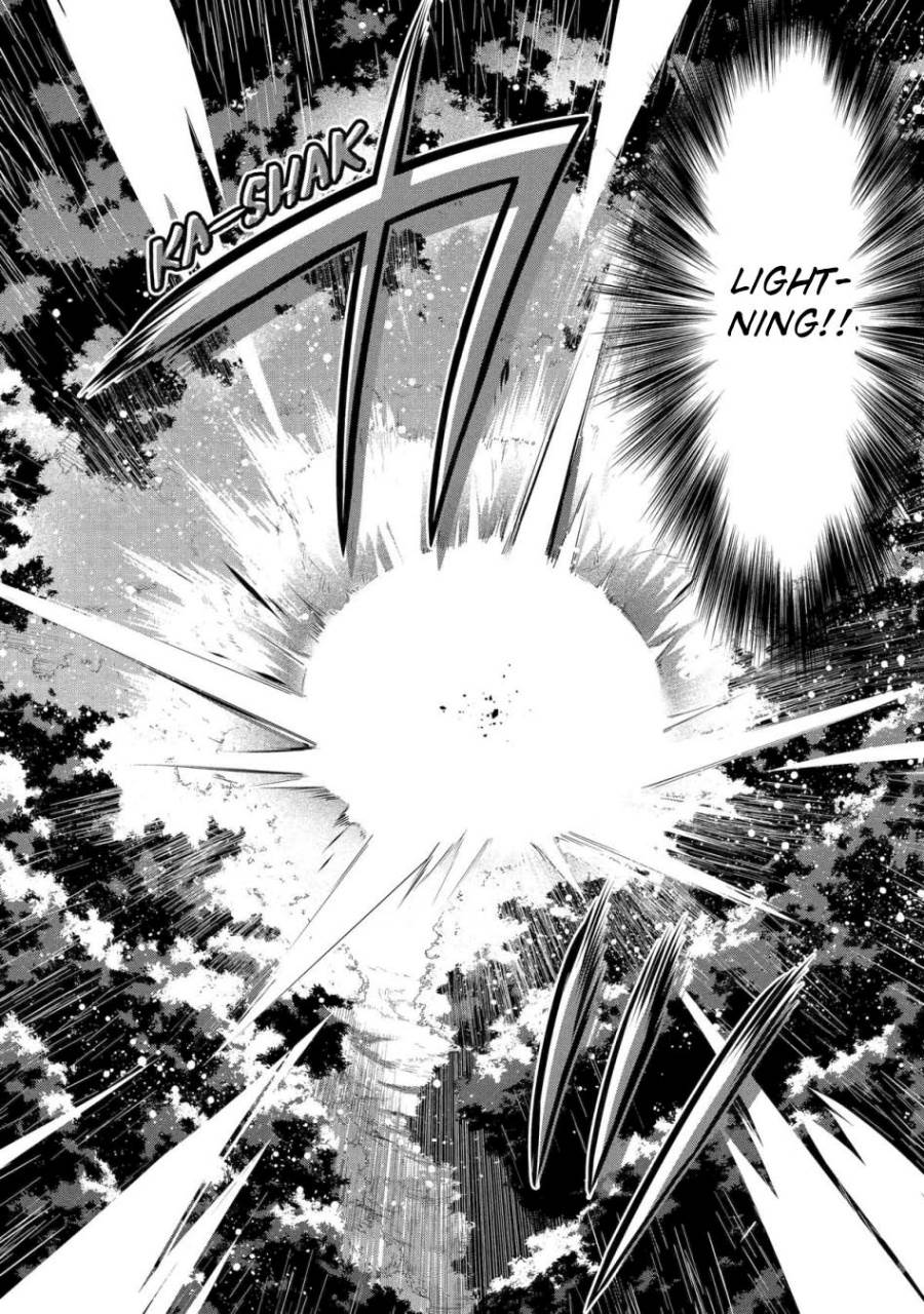 image-komik-saibai-cheat-de-saikyou-saien-e-tada-no-katei-saiendesu-kedo-chapter-28-28/49