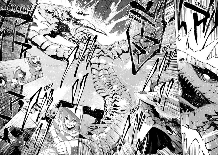 image-komik-saibai-cheat-de-saikyou-saien-e-tada-no-katei-saiendesu-kedo-chapter-28-30/49