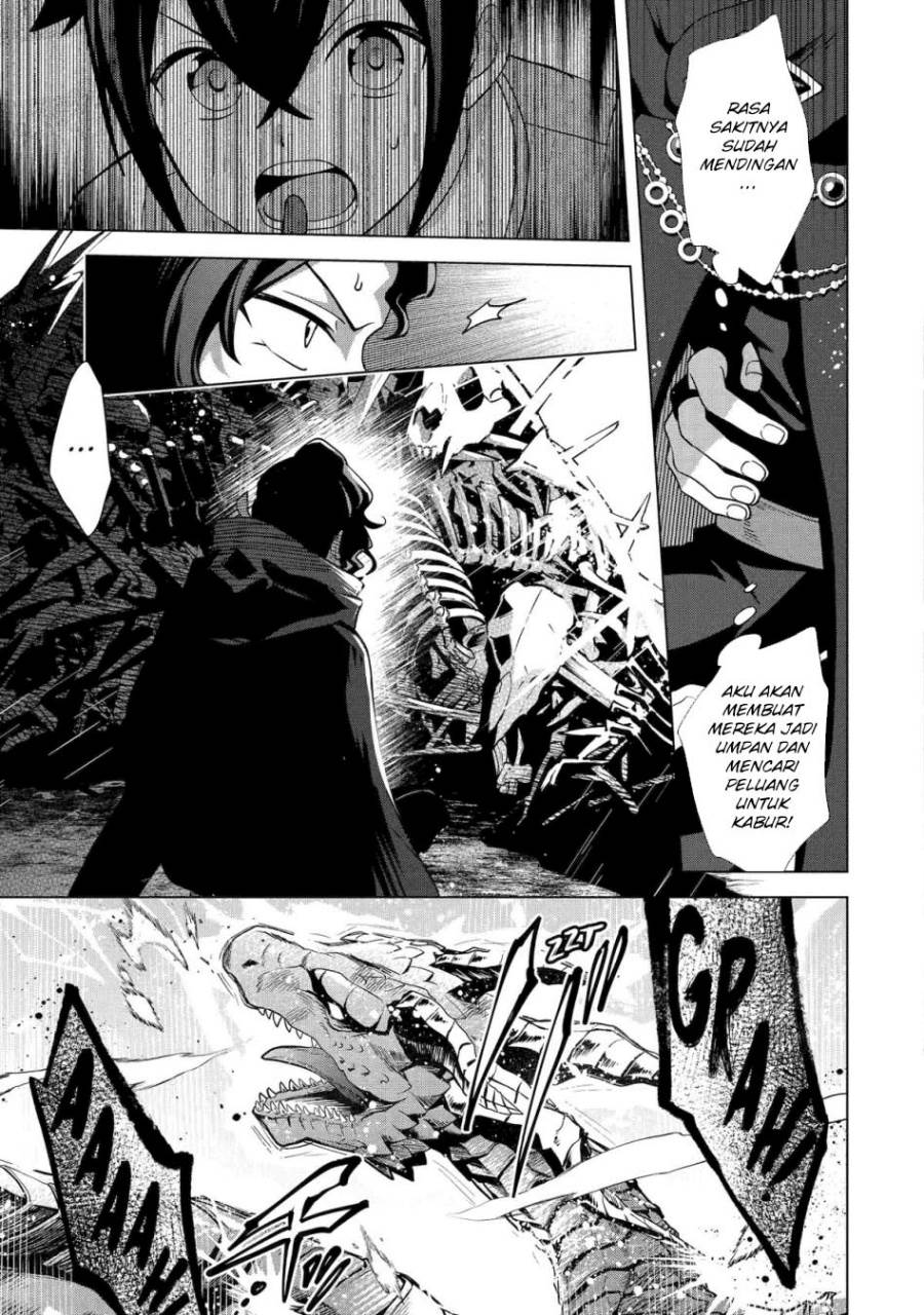 image-komik-saibai-cheat-de-saikyou-saien-e-tada-no-katei-saiendesu-kedo-chapter-28-32/49