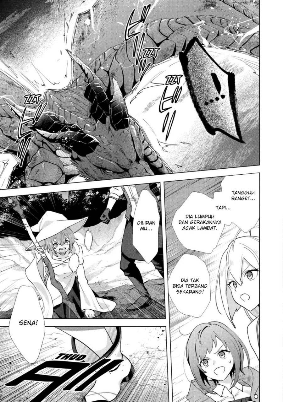 image-komik-saibai-cheat-de-saikyou-saien-e-tada-no-katei-saiendesu-kedo-chapter-28-34/49